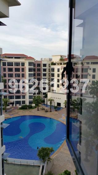 Carissa Park Condominium (D17), Condominium #144486712